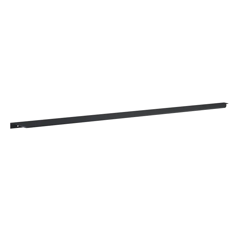 Elita UCHWYT LOFTY BLACK 70 1 SZT RE120700027160