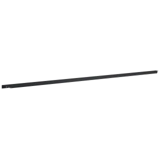 Elita UCHWYT LOFTY BLACK 90 1 SZT RE120900027160