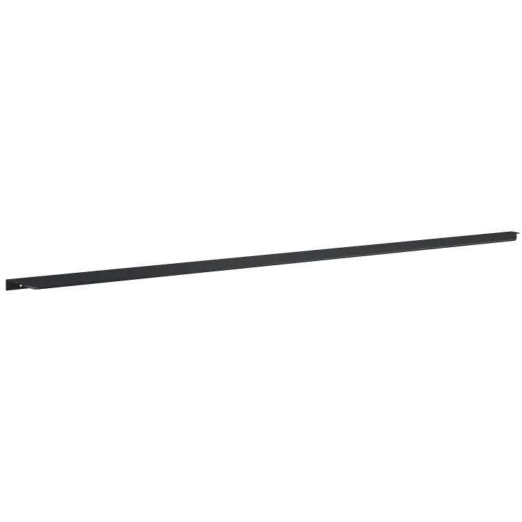 Elita UCHWYT LOFTY BLACK 90 1 SZT RE120900027160 Elita UCHWYT LOFTY BLACK 90 1 SZT RE120900027160