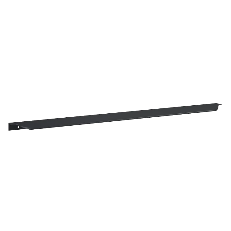 Elita UCHWYT LOFTY BLACK 50 1 SZT RE120500027160