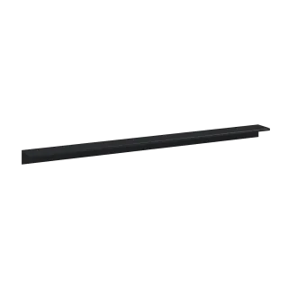 Elita UCHWYT LOOK BLACK MATT 40 1 SZT RE120400017160