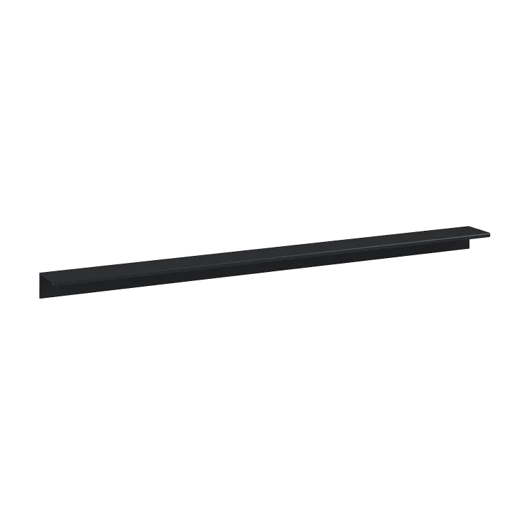 Elita UCHWYT LOOK BLACK MATT 40 1 SZT RE120400017160