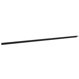 Elita UCHWYT LOOK BLACK MATT 100 1 SZT. RE121000017160