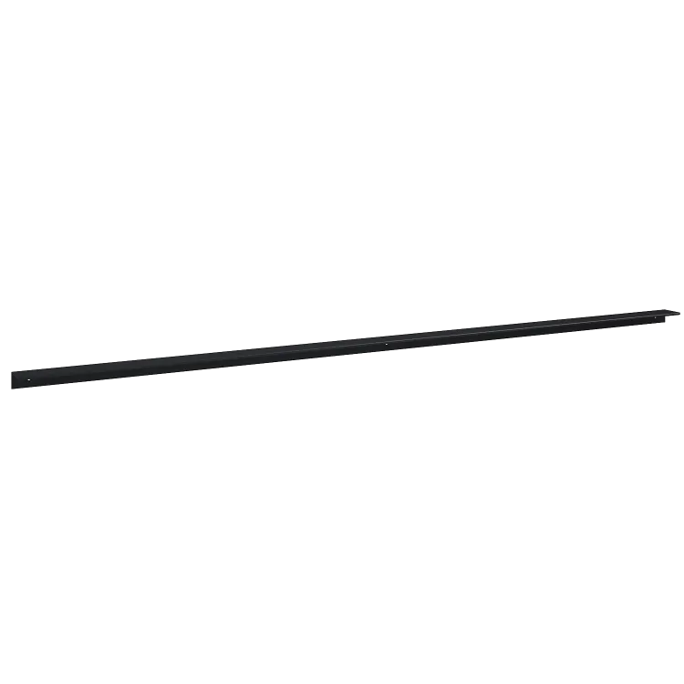 Elita UCHWYT LOOK BLACK MATT 100 1 SZT. RE121000017160