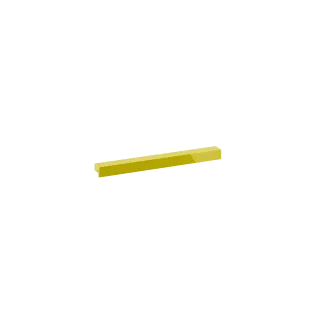 Elita UCHWYT KWADRO PLUS GOLD 16 1 SZT RE121600205570