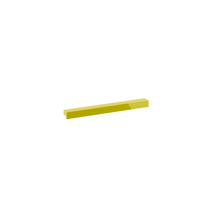 Elita UCHWYT KWADRO PLUS GOLD 16 1 SZT RE121600205570