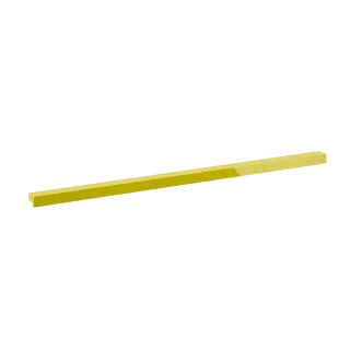 Elita UCHWYT KWADRO PLUS GOLD 40 1 SZT RE120400025570