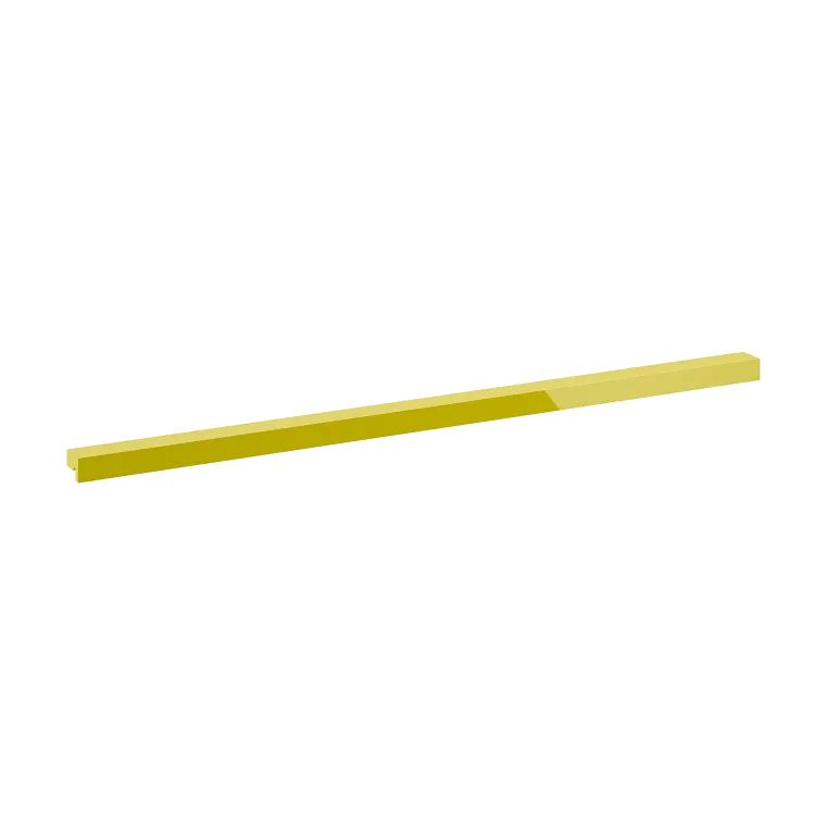 Elita UCHWYT KWADRO PLUS GOLD 40 1 SZT RE120400025570 Elita UCHWYT KWADRO PLUS GOLD 40 1 SZT RE120400025570