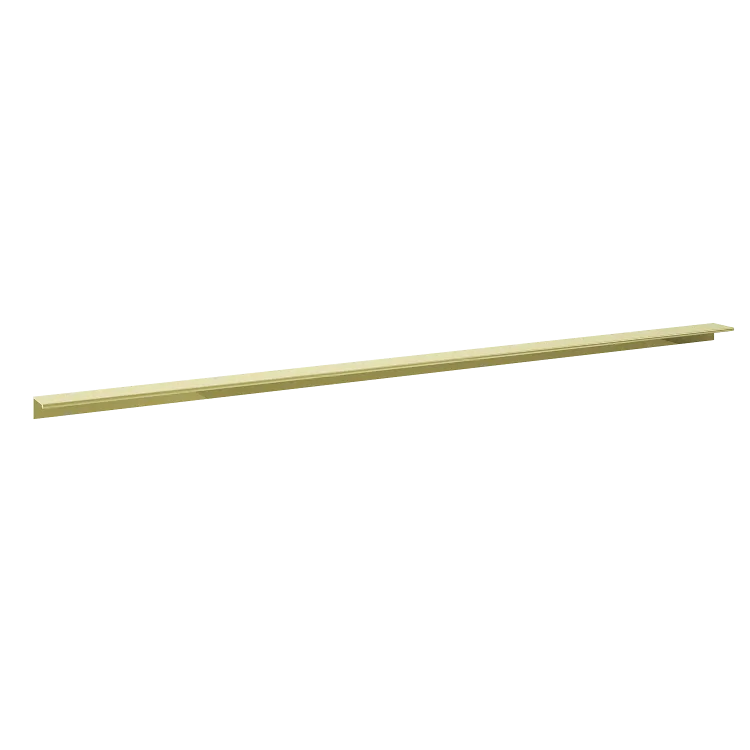 Elita UCHWYT LOOK GOLD 80 1 SZT RE120800015570
