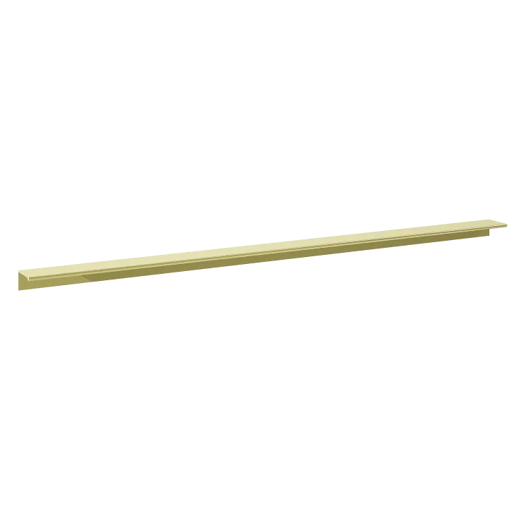 Elita UCHWYT LOOK GOLD 60 1 SZT RE120600015570 Elita UCHWYT LOOK GOLD 60 1 SZT RE120600015570
