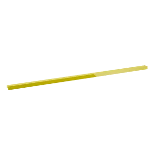Elita UCHWYT KWADRO PLUS GOLD 60 1 SZT RE120600025570