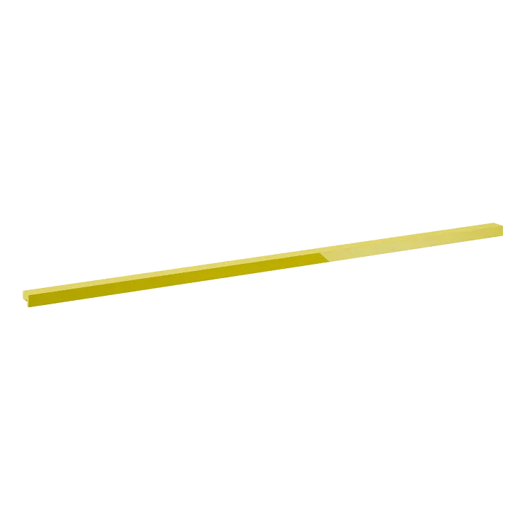 Elita UCHWYT KWADRO PLUS GOLD 60 1 SZT RE120600025570 Elita UCHWYT KWADRO PLUS GOLD 60 1 SZT RE120600025570