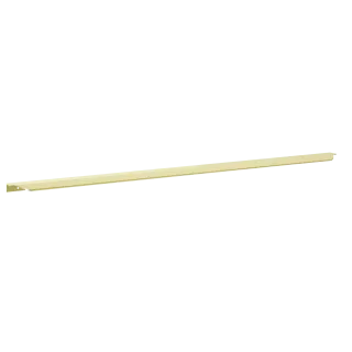 Elita UCHWYT LOFTY GOLD 70 1 SZT RE120700025570