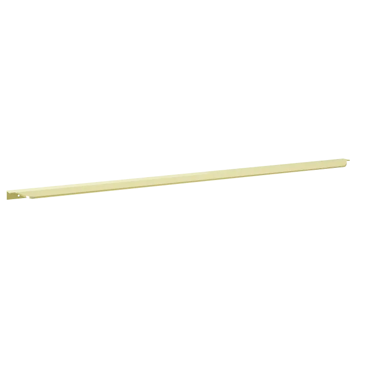 Elita UCHWYT LOFTY GOLD 70 1 SZT RE120700025570