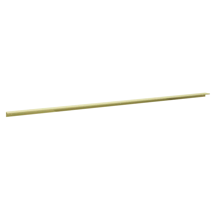 Elita UCHWYT LOOK GOLD 100 1 SZT. RE121000015570 Elita UCHWYT LOOK GOLD 100 1 SZT. RE121000015570