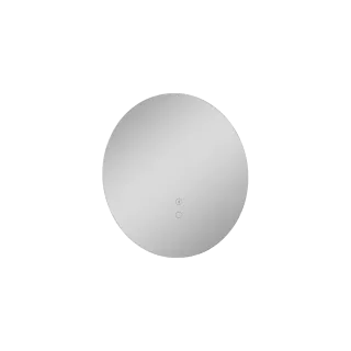 Elita LUSTRO LED ROUND 60 RE067638000010