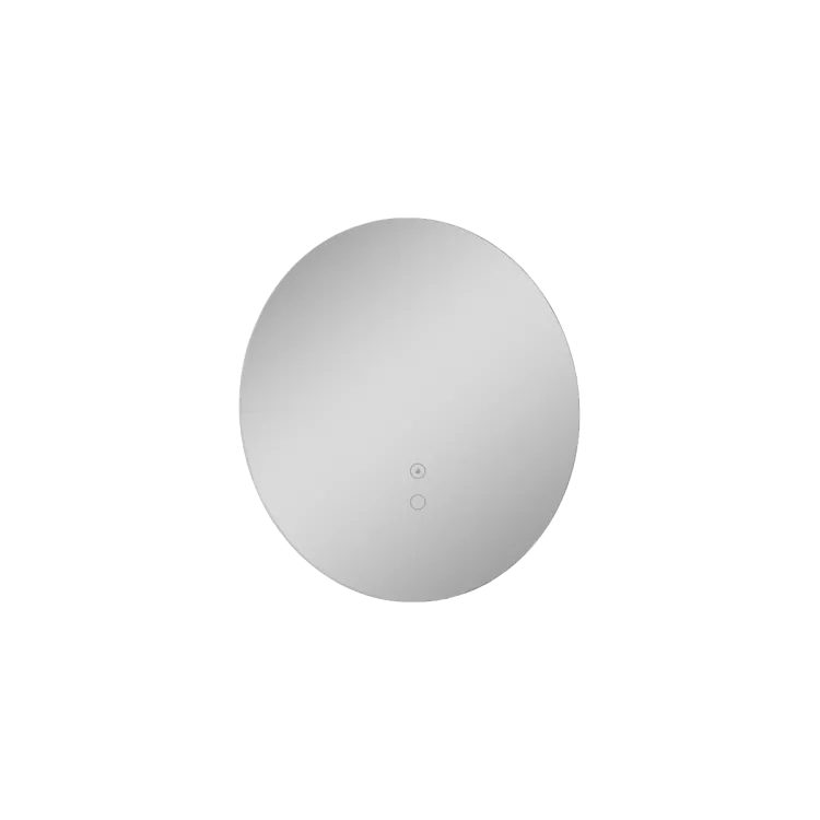 Elita LUSTRO LED ROUND 60 RE067638000010