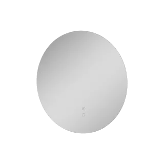 Elita LUSTRO LED ROUND 75 RE067639000010