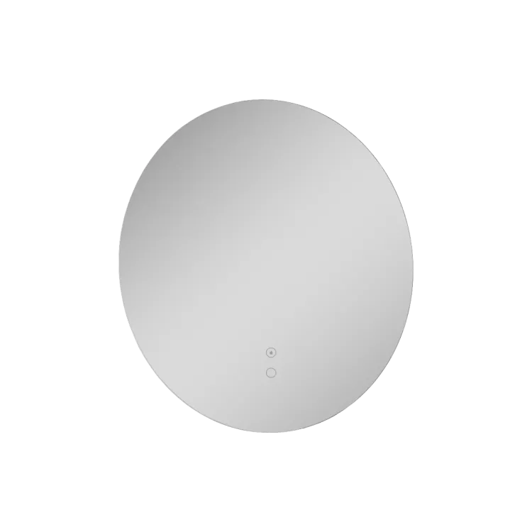 Elita LUSTRO LED ROUND 75 RE067639000010