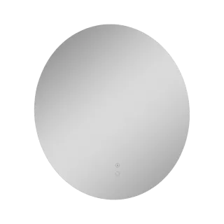 Elita LUSTRO LED ROUND 100 RE067640000010