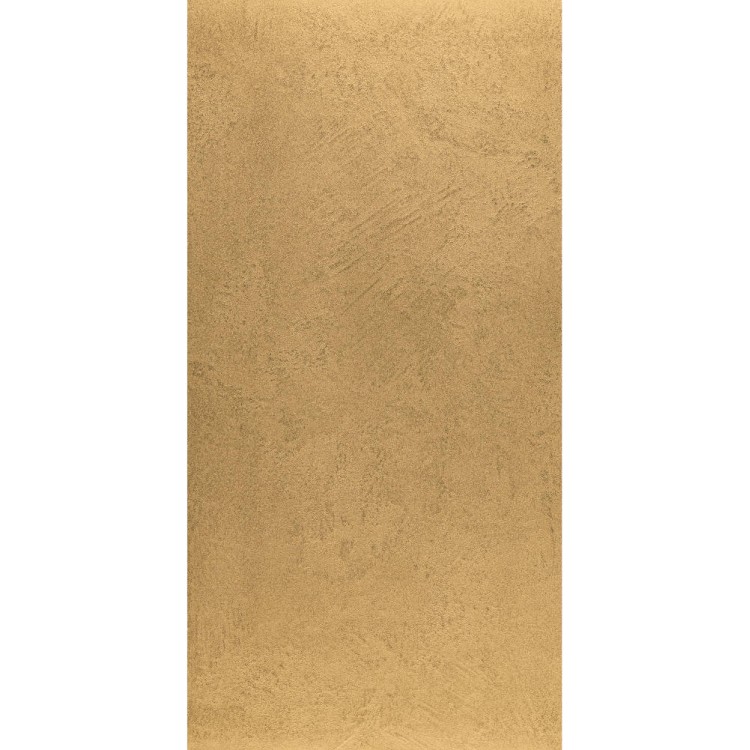 Pamesa Płytka ścienna Golden Cromat oro mate 60x120 cm (1.44)