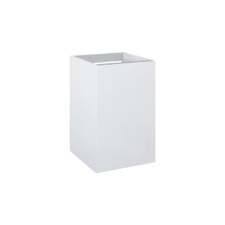 Elita KOMODA LOOK 40 Z KOSZEM CARGO WHITE HG RE080402028060
