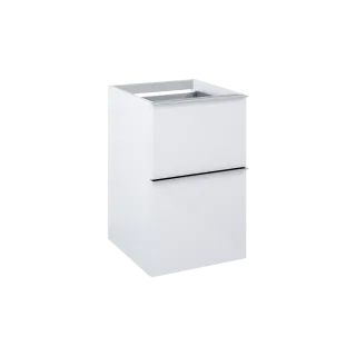 Elita KOMODA LOOK 40 2S WHITE HG RE080401028060