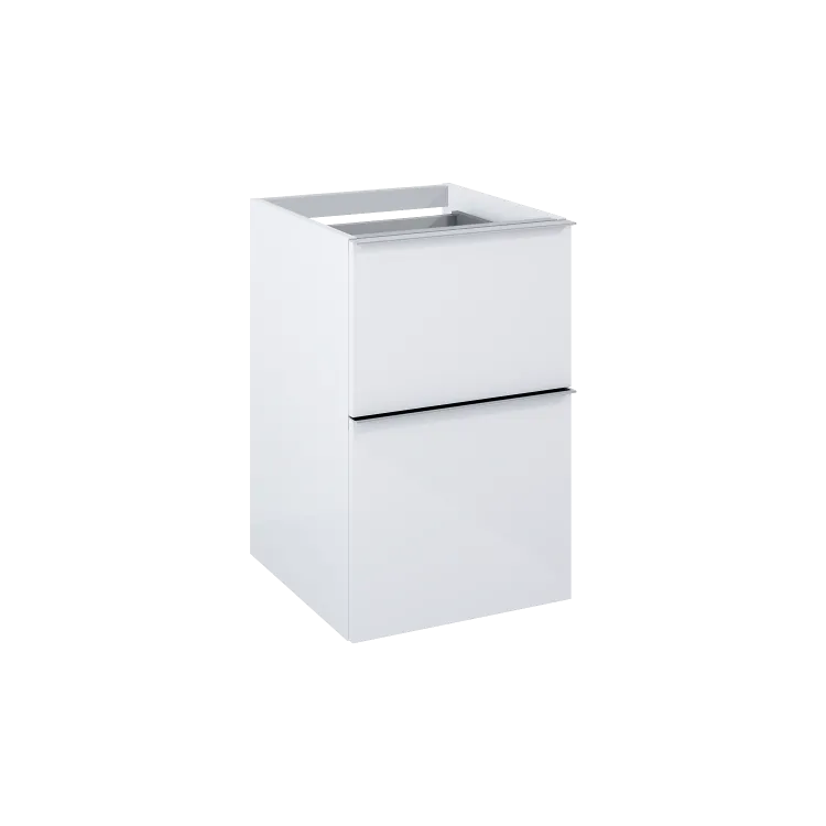 Elita KOMODA LOOK 40 2S WHITE HG RE080401028060