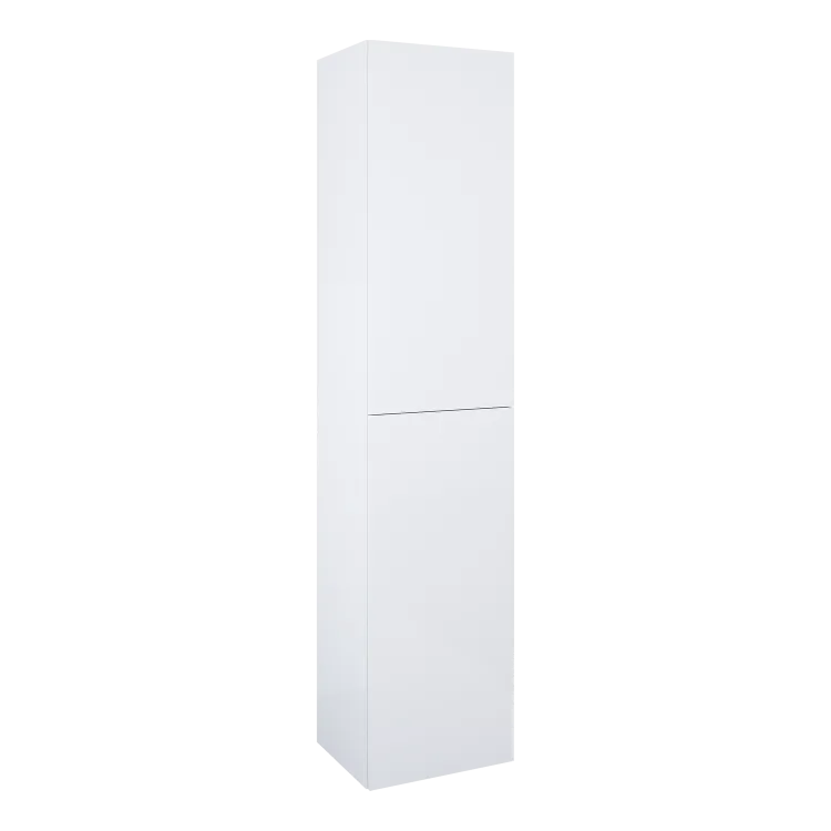 Elita SŁUPEK FOR ALL 40 2D (35,2) WHITE HG RE030400168060 Elita SŁUPEK FOR ALL 40 2D (35,2) WHITE HG RE030400168060