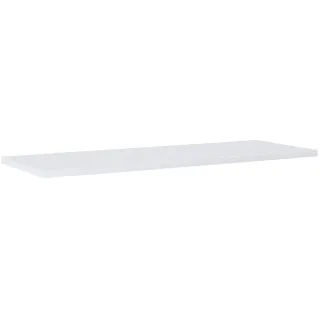 Elita BLAT MDF 140/46/2,8 WHITE HG PCV RE051400228060