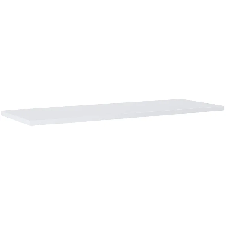 Elita BLAT MDF 140/46/2,8 WHITE HG PCV RE051400228060
