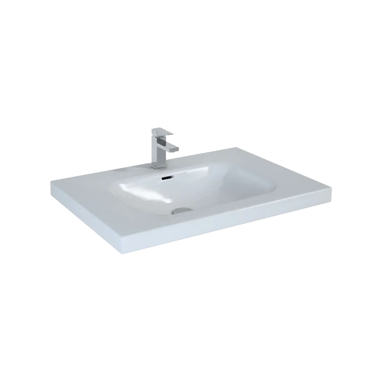 Elita UMYWALKA IWA 70 WHITE HG RE040700108060 Elita UMYWALKA IWA 70 WHITE HG RE040700108060