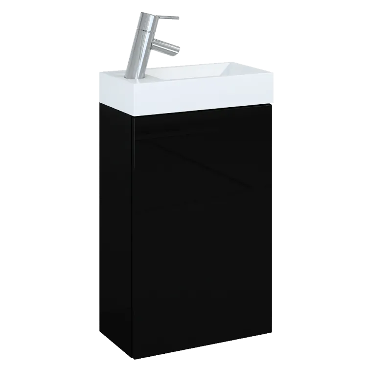 Elita YOUNG BASIC 40 1D BLACK HG RE163070003510 Elita YOUNG BASIC 40 1D BLACK HG RE163070003510