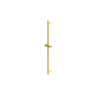 Kohlman Reling prysznicowy Axel GOLD QW002AGD