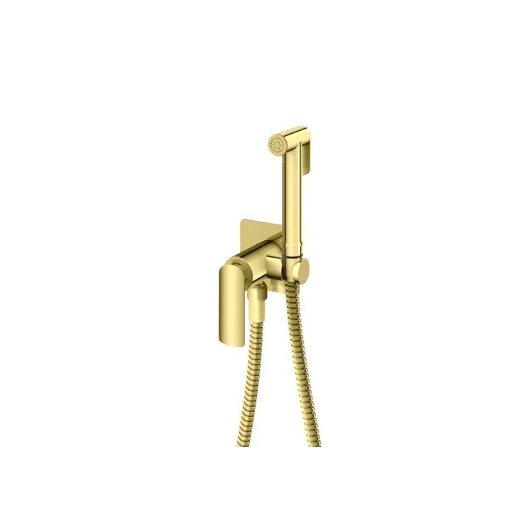 Kohlman Bidetka Experience GOLD QW135EGD Kohlman Bidetka Experience GOLD QW135EGD