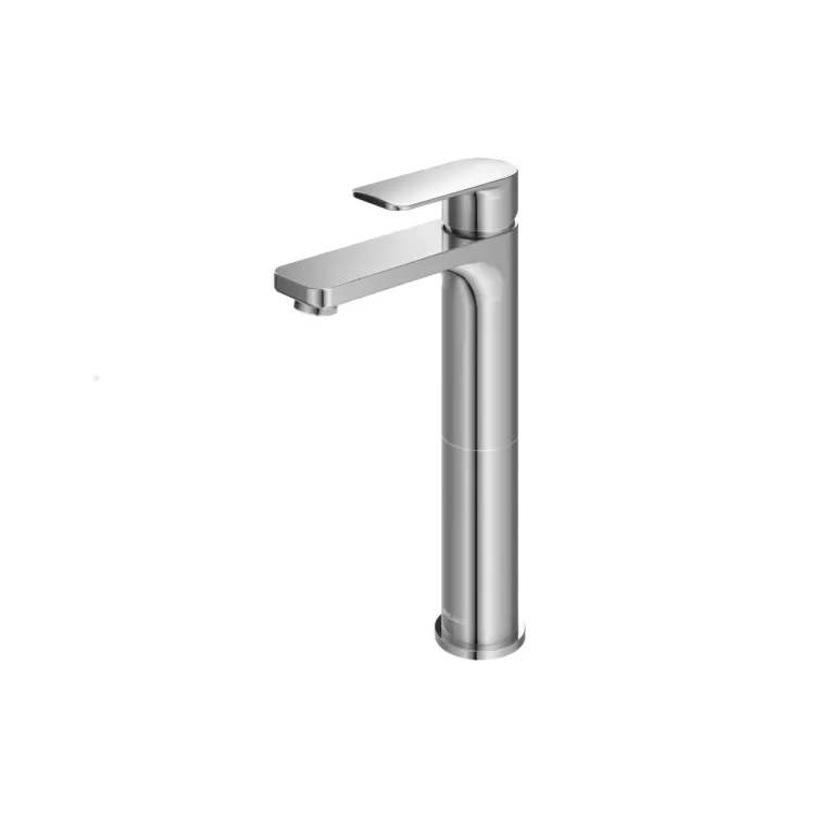 Kohlman Bateria umywalkowa wysoka Texen QB170T Kohlman Bateria umywalkowa wysoka Texen QB170T