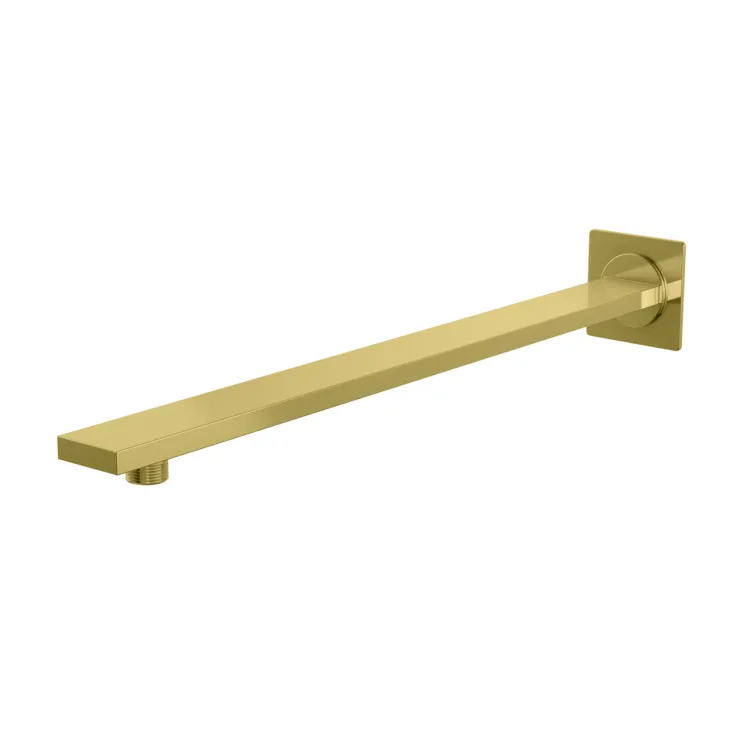 Kohlman Ramię deszczownicy 38cm Experience GOLD WQEGD