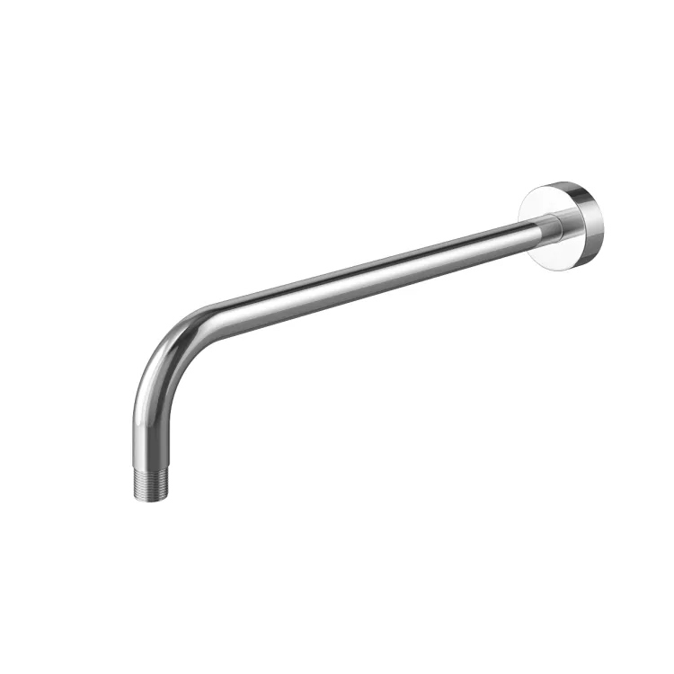 Kohlman Ramie ścienne 40cm Axel RAMIĘ ŚCIENNE WN Kohlman Ramie ścienne 40cm Axel RAMIĘ ŚCIENNE WN