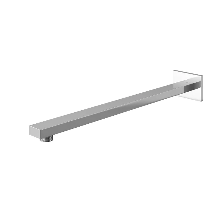 Kohlman Ramie ścienne 40cm Akcesoria RAMIĘ ŚCIENNE WQ