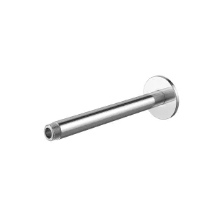 Kohlman Ramię sufitowe 12cm Axel RAMIĘ SUFITOWE CN