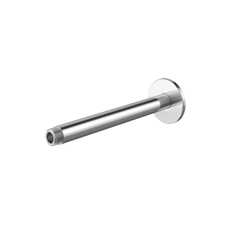 Kohlman Ramię sufitowe 12cm Axel RAMIĘ SUFITOWE CN