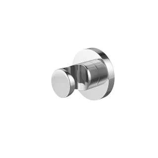 Kohlman Uchwyt słuchawkowy Axel QW004M