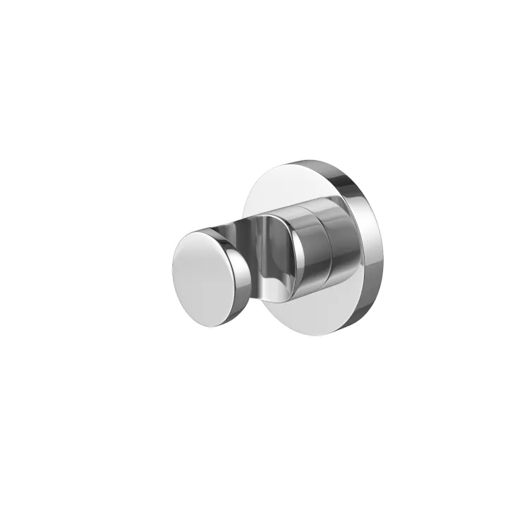 Kohlman Uchwyt słuchawkowy Axel QW004M Kohlman Uchwyt słuchawkowy Axel QW004M