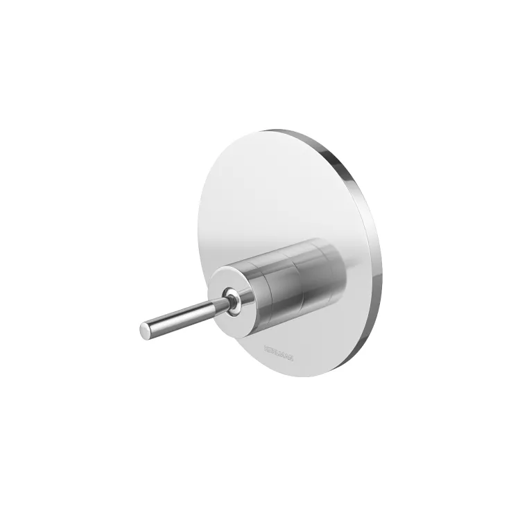 Kohlman Bateria prysznicowa Maxima QW220M