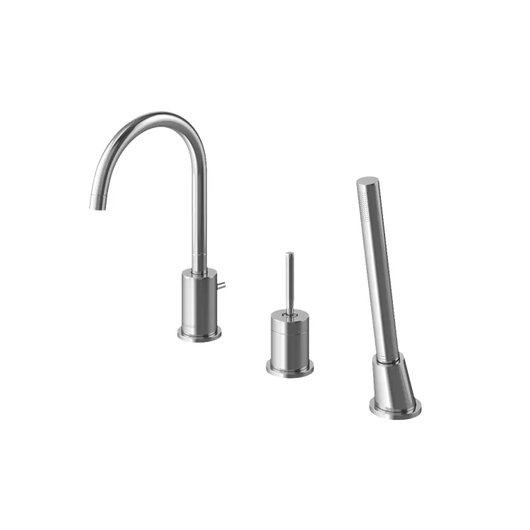 Kohlman Bateria wannowa Maxima QB241M Kohlman Bateria wannowa Maxima QB241M