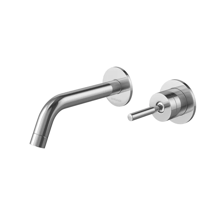 Kohlman Bateria umywalkowa podtynkowa Maxima QW180M