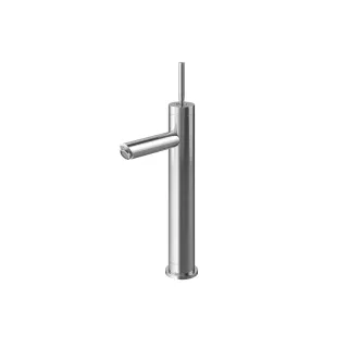 Kohlman Bateria umywalkowa wysoka Maxima QB170M