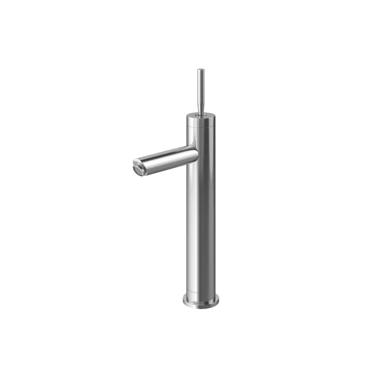 Kohlman Bateria umywalkowa wysoka Maxima QB170M Kohlman Bateria umywalkowa wysoka Maxima QB170M