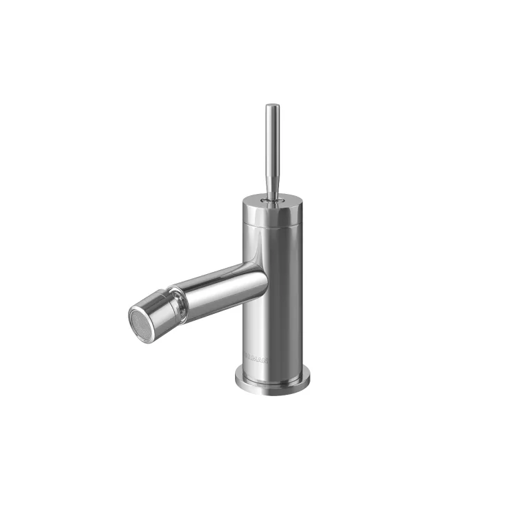 Kohlman Bateria bidetowa Maxima QB130M Kohlman Bateria bidetowa Maxima QB130M