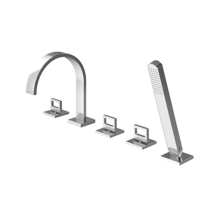 Kohlman Bateria wannowa Nexen-s SQB262U
